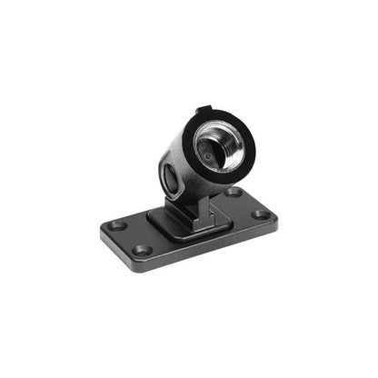 Shure A710-MSA MIC STAND ADAPTER FOR MXA710