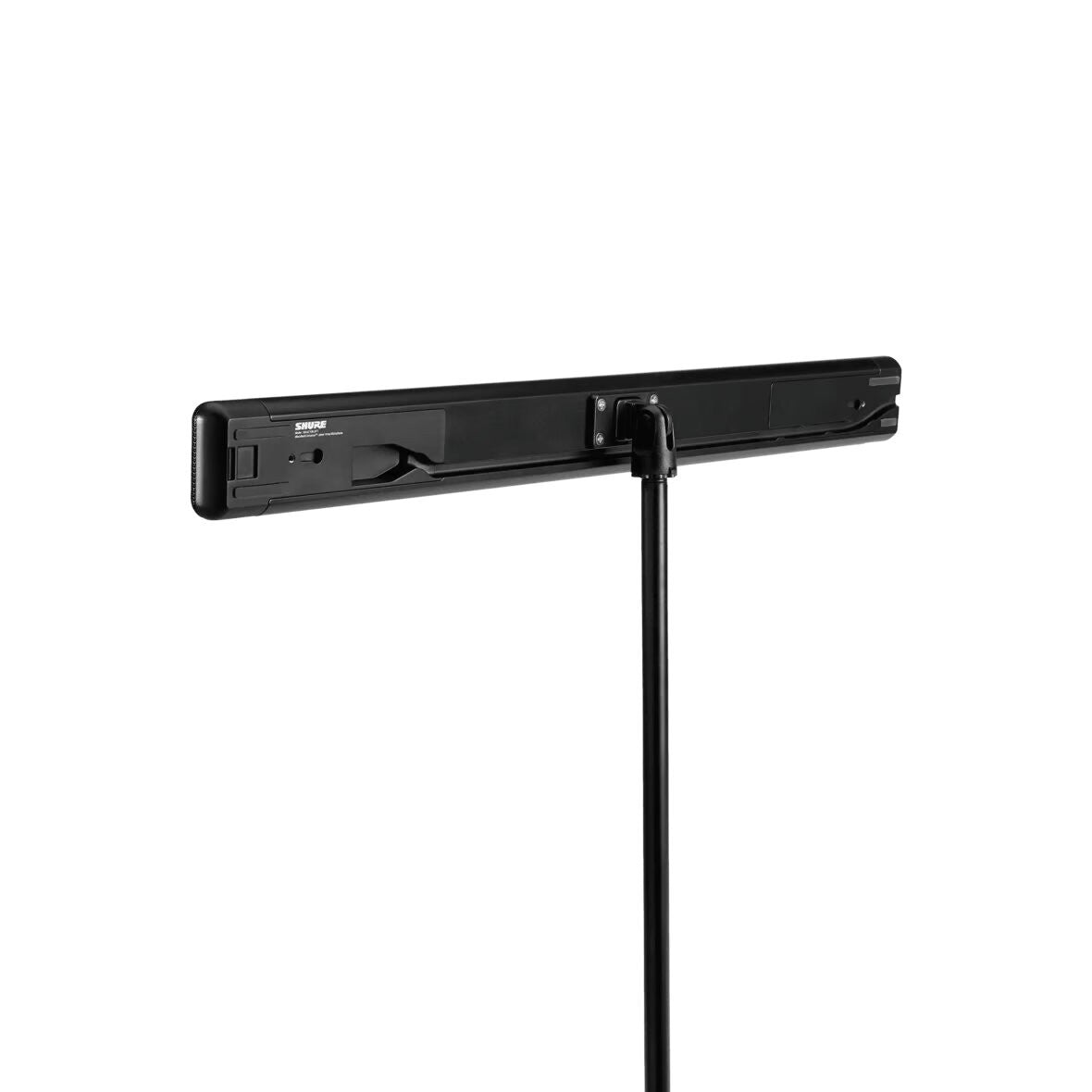 Shure A710-MSA MIC STAND ADAPTER FOR MXA710