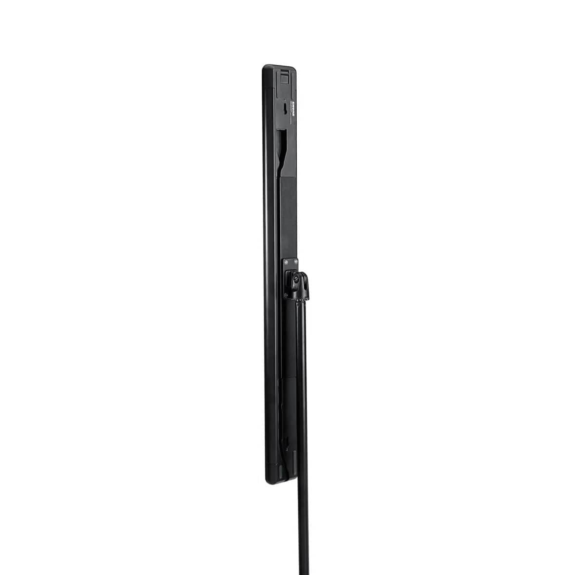 Shure A710-MSA MIC STAND ADAPTER FOR MXA710