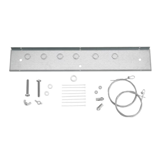 Shure A710-TB TILE BRIDGE FOR 2 FT MXA710