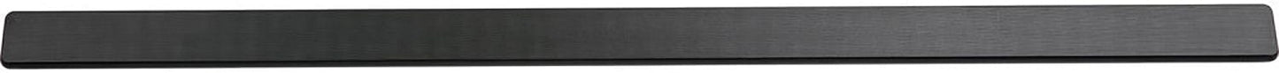 Shure A710B-4FT-HOUSING 4 Foot A710AL-Style Case Assembly Housing - No Electronics - Black - PSSL ProSound and Stage Lighting