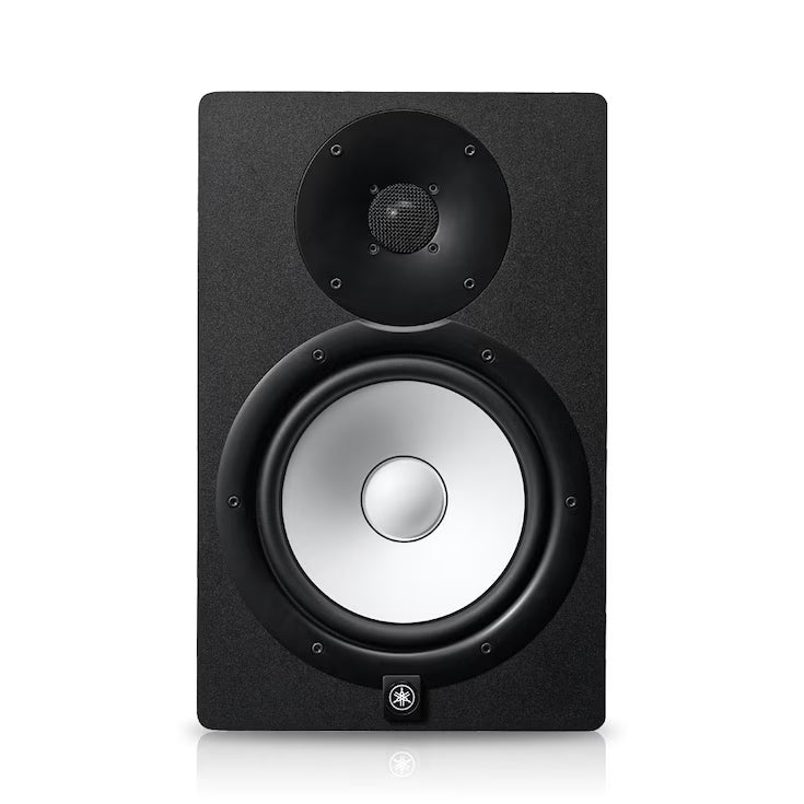 Yamaha HS8I Studio Monitor