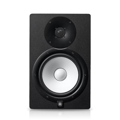 Yamaha HS8I Studio Monitor