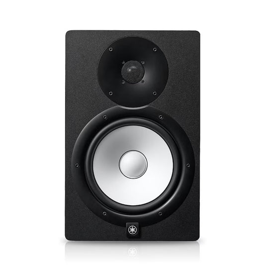 Yamaha HS8I Studio Monitor