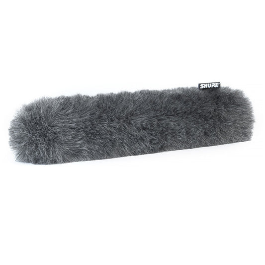 Shure A89LW-SFT Rycote Softie Windshield for VP89L