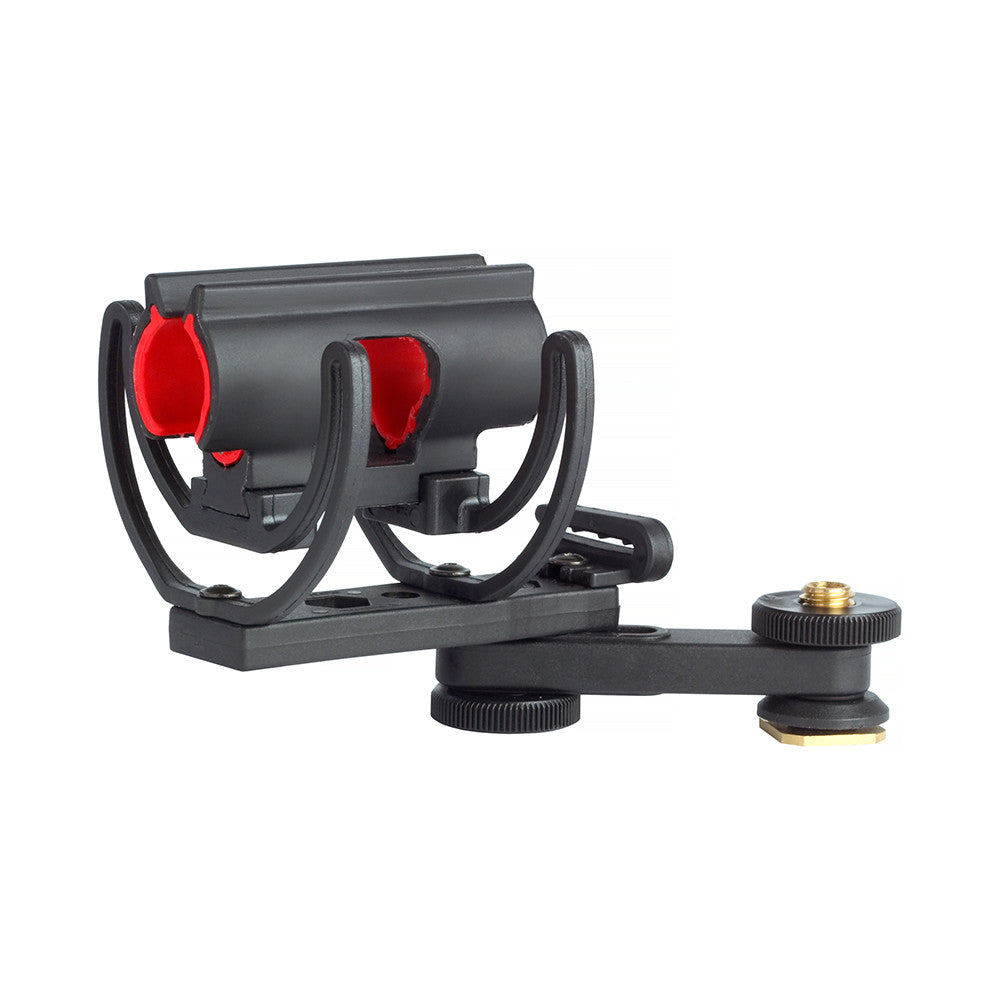 Shure A89M-SH Rycote Shoe Mount