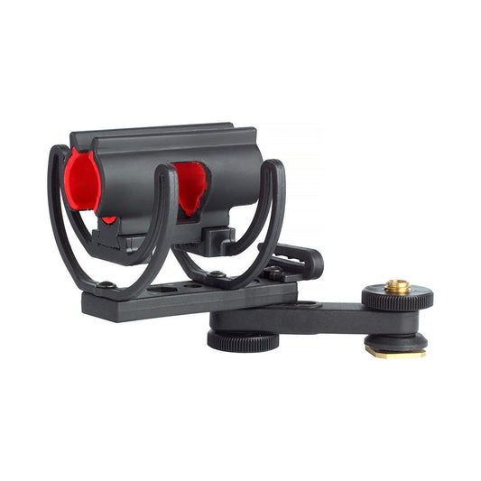 Shure A89M-SH Rycote Shoe Mount