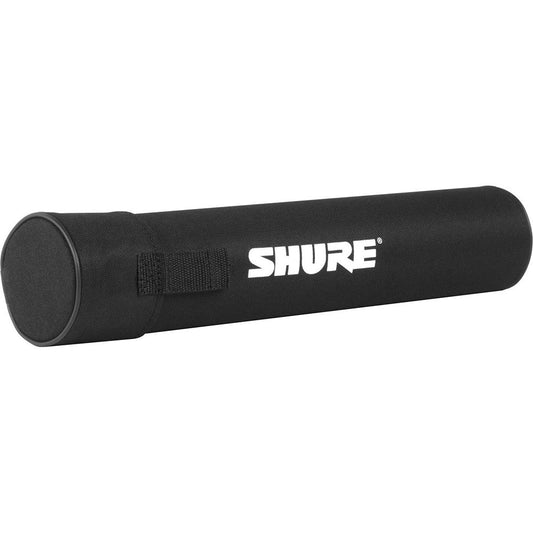 Shure A89MC Carrying Case for VP89M