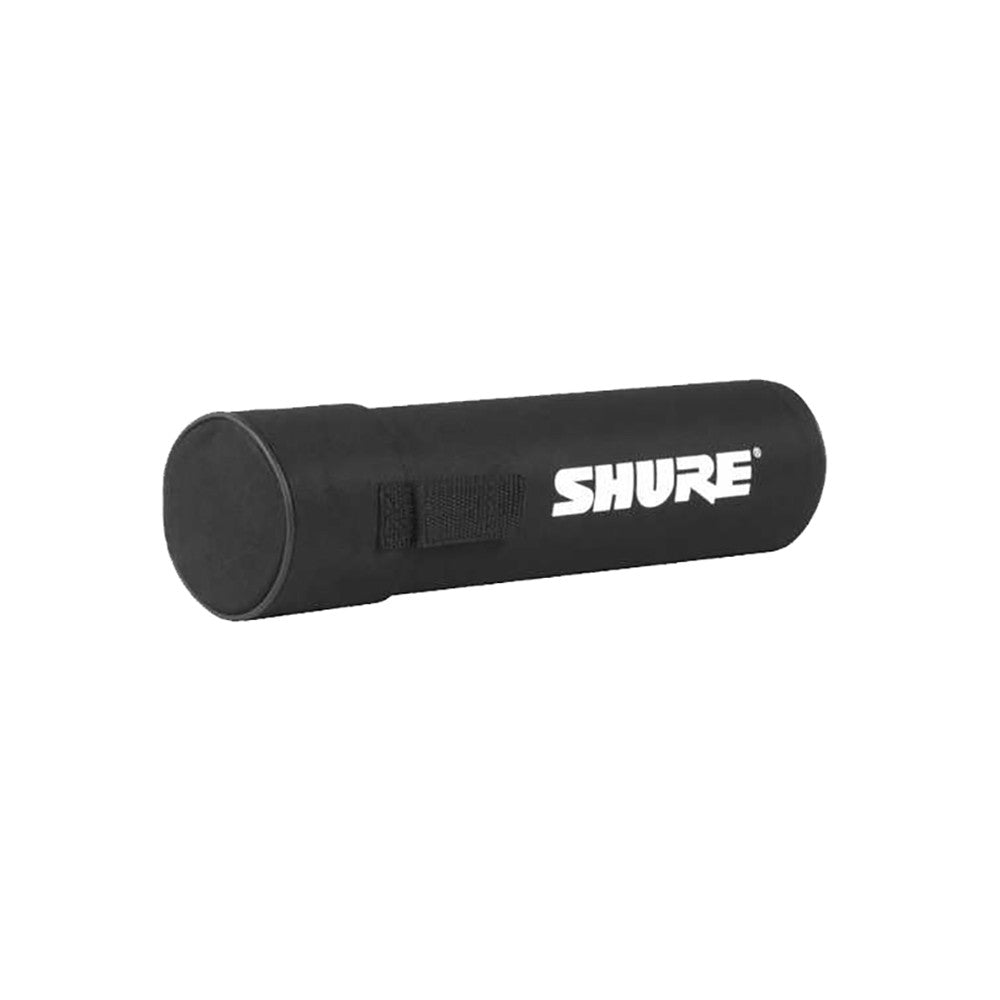 Shure A89SC Carrying Case for VP89S and VP82
