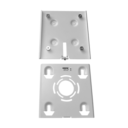 Shure A900-CM Ceiling Mount for MXA920