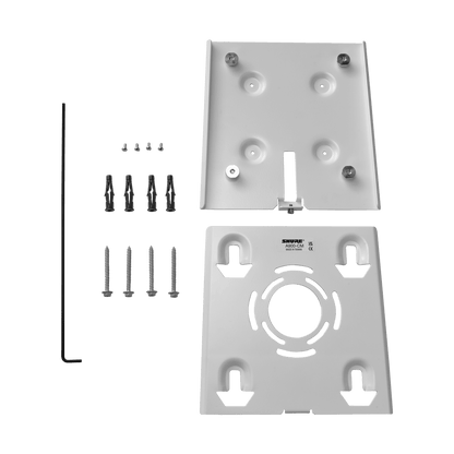 Shure A900-CM Ceiling Mount for MXA920