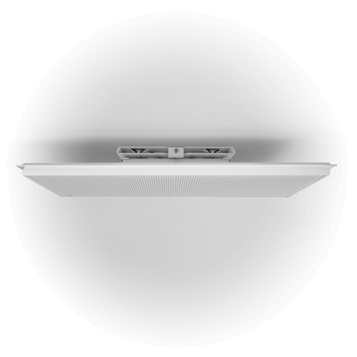 Shure A900-CM Ceiling Mount for MXA920