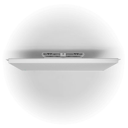 Shure A900-CM Ceiling Mount for MXA920