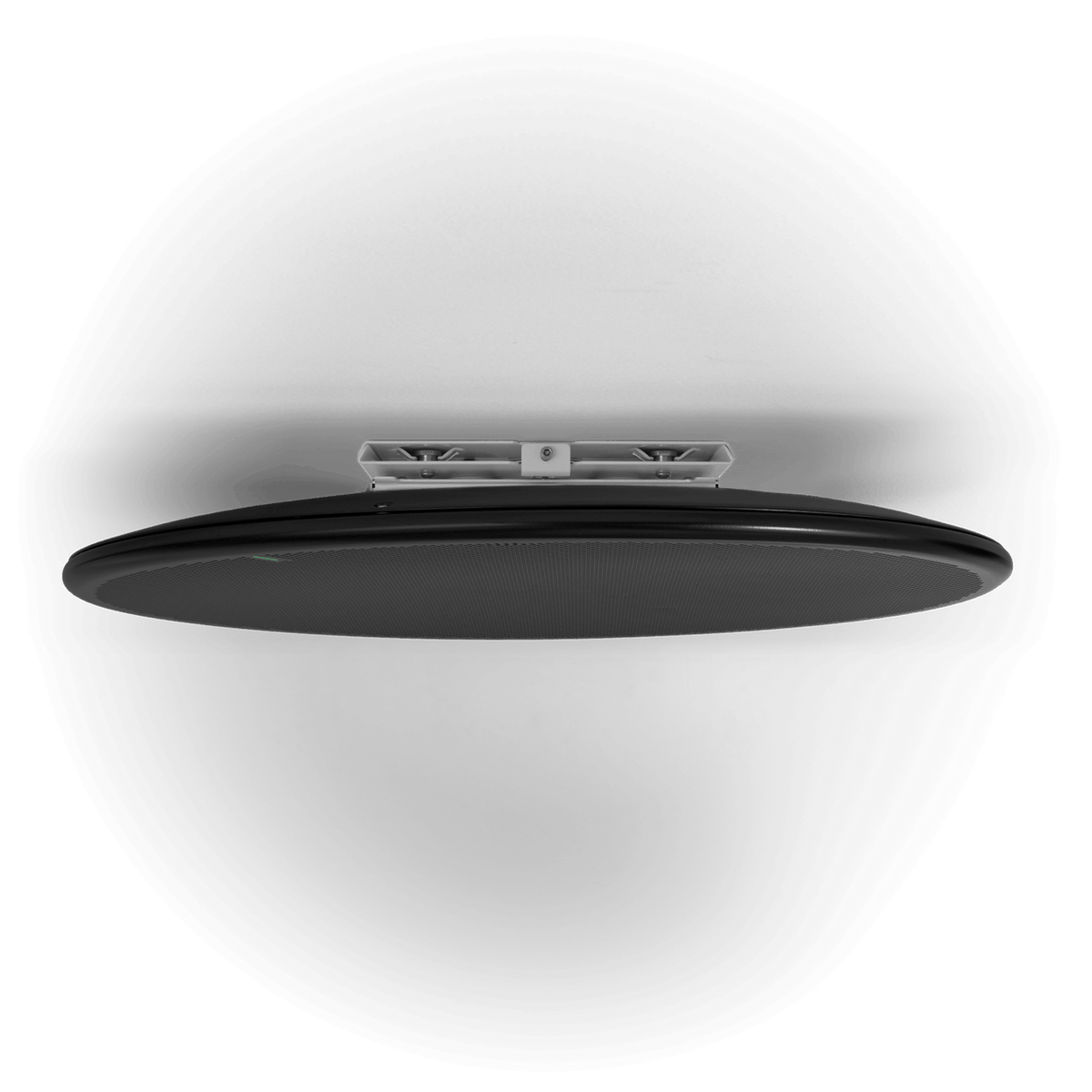 Shure A900-CM Ceiling Mount for MXA920