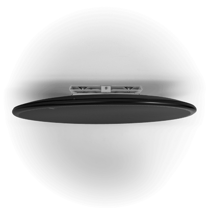 Shure A900-CM Ceiling Mount for MXA920