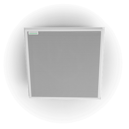 Shure A900-CM Ceiling Mount for MXA920