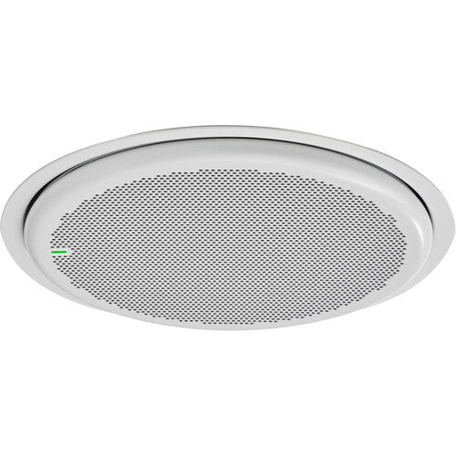 Shure A901-R-HCM Hard ceiling flush mounting accessory kit for MXA901-R microphones