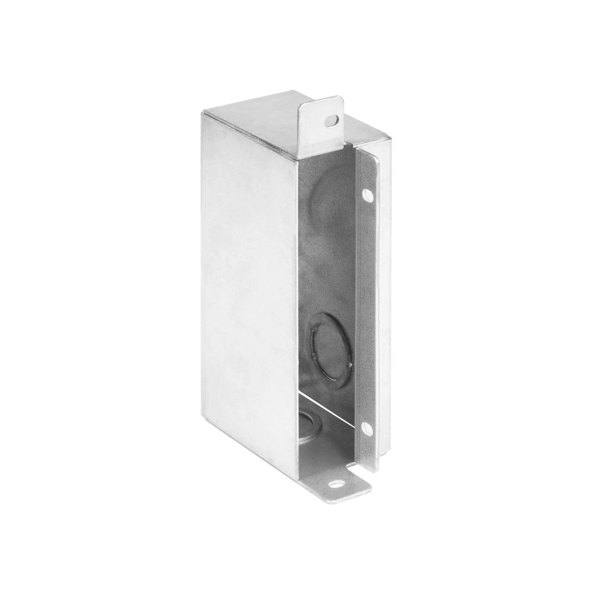 Shure A910-JB Junction Box Adapter,Ceiling Array