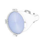 Clay Paky AA2023000102 Fixed Lens 10°- Actoris Profile FC