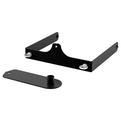 RCF AC-ART912-SB Suspension Bar for ART 812/912/932 (FL-BR ART 912)