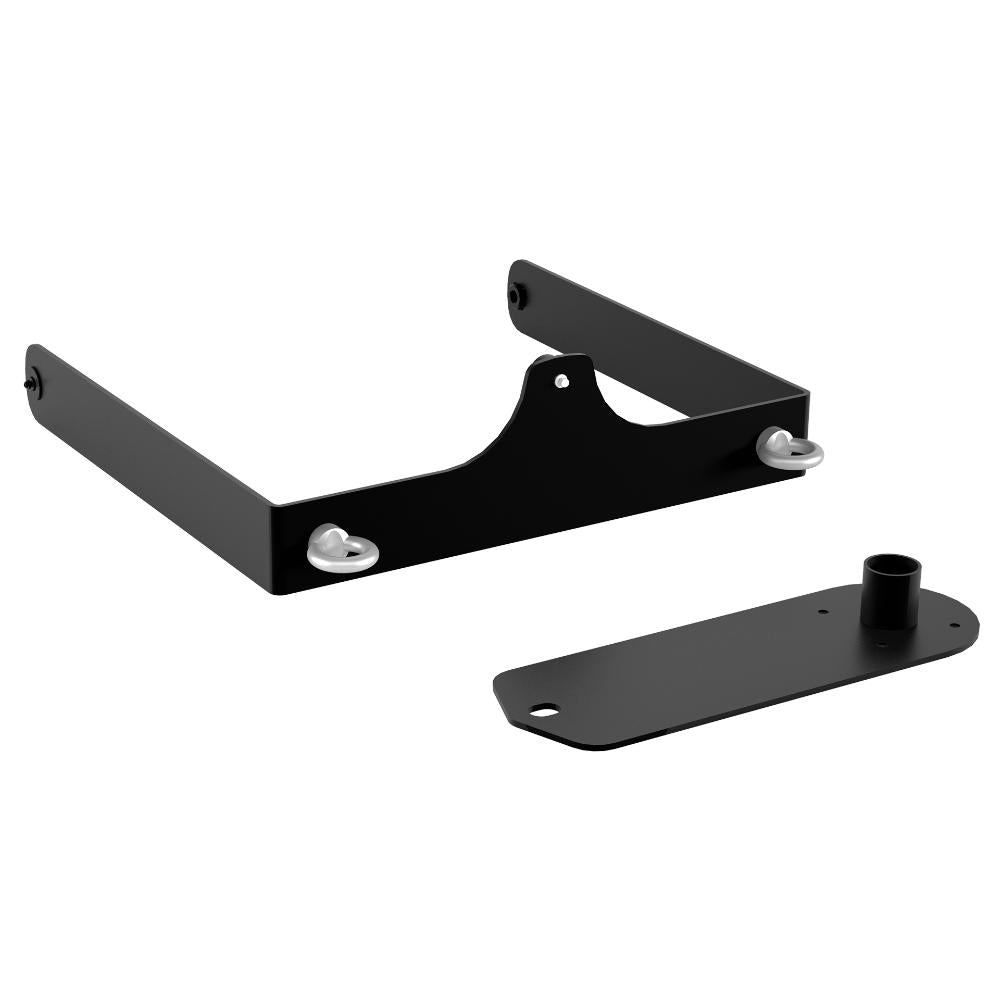 RCF AC-ART912-SB Suspension Bar for ART 812/912/932 (FL-BR ART 912)