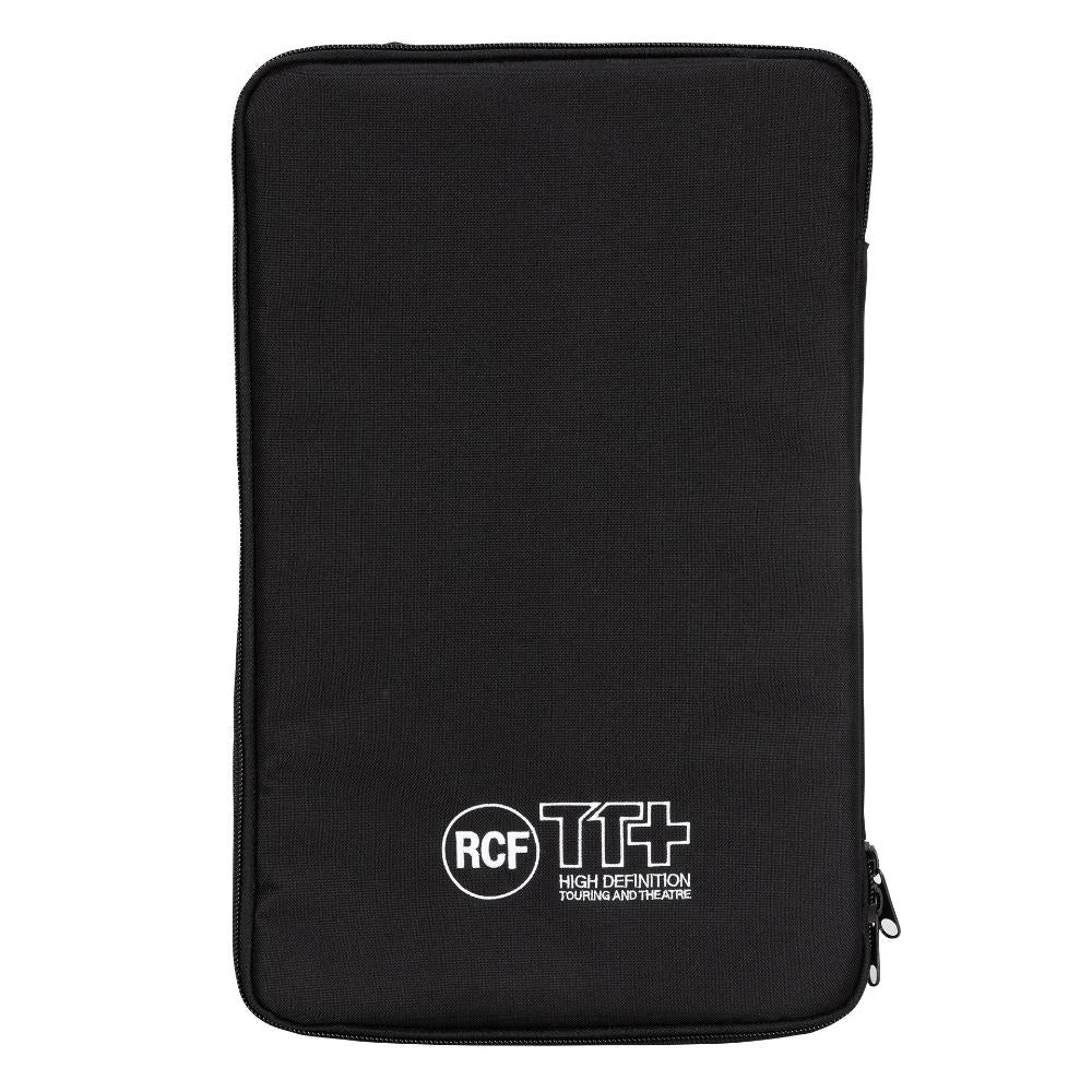 RCF AC-COVER-TT08 Protective Cover for TT08A-II