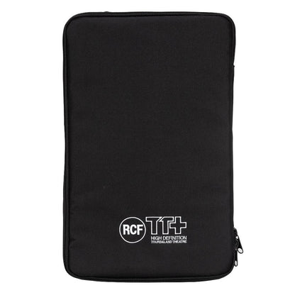 RCF AC-COVER-TT08 Protective Cover for TT08A-II