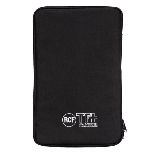 RCF AC-COVER-TT08 Protective Cover for TT08A-II