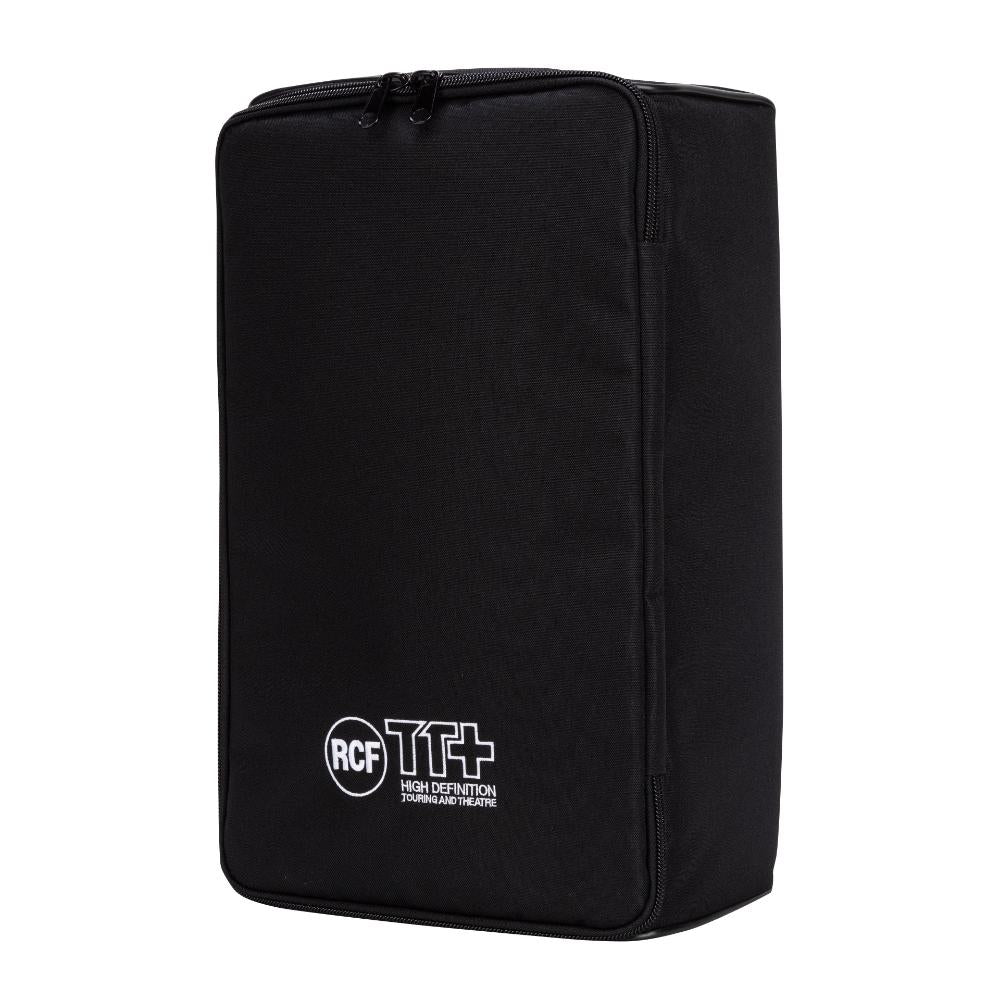RCF AC-COVER-TT08 Protective Cover for TT08A-II