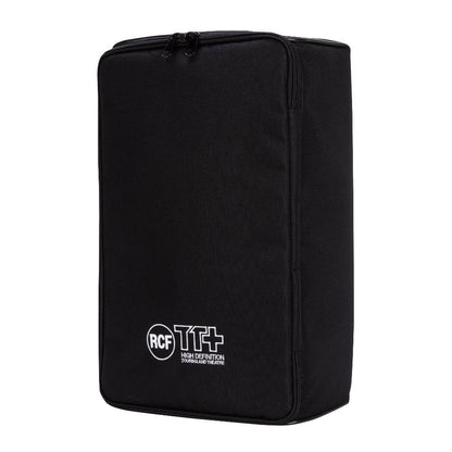 RCF AC-COVER-TT08 Protective Cover for TT08A-II