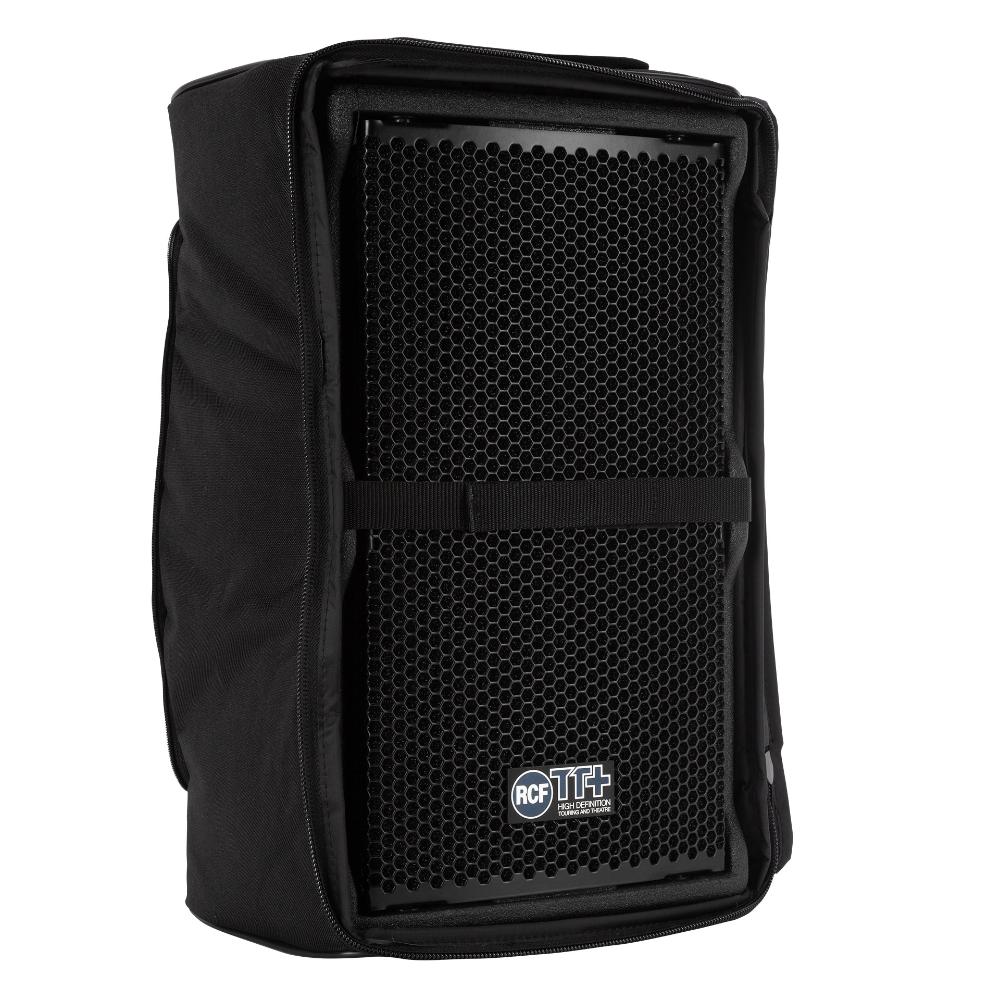 RCF AC-COVER-TT08 Protective Cover for TT08A-II