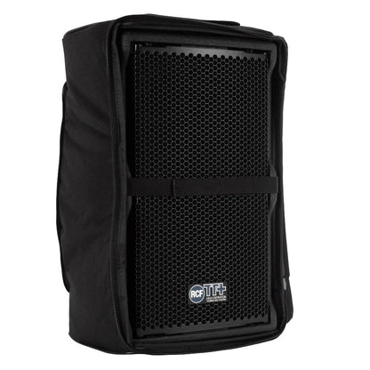 RCF AC-COVER-TT08 Protective Cover for TT08A-II
