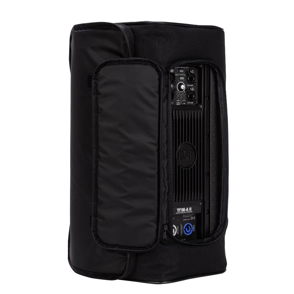 RCF AC-COVER-TT08 Protective Cover for TT08A-II
