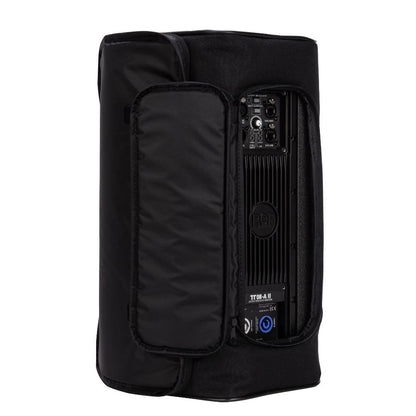 RCF AC-COVER-TT08 Protective Cover for TT08A-II