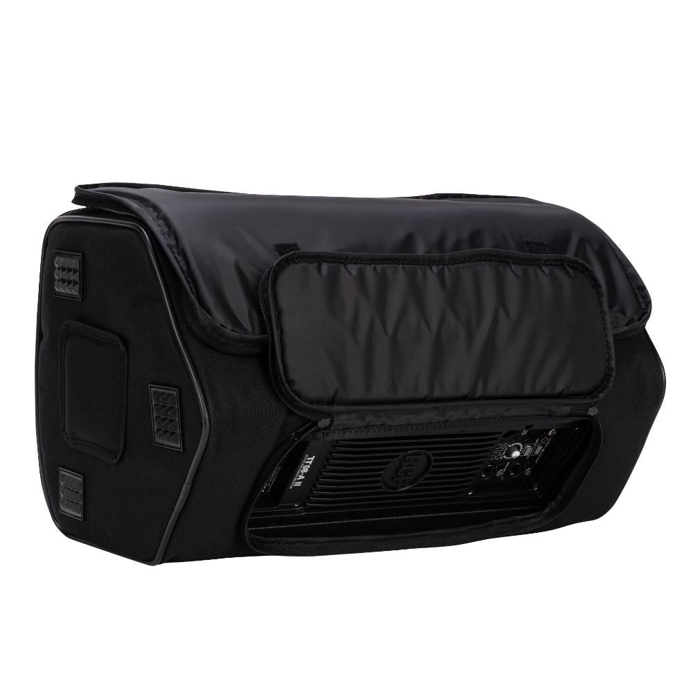 RCF AC-COVER-TT08 Protective Cover for TT08A-II