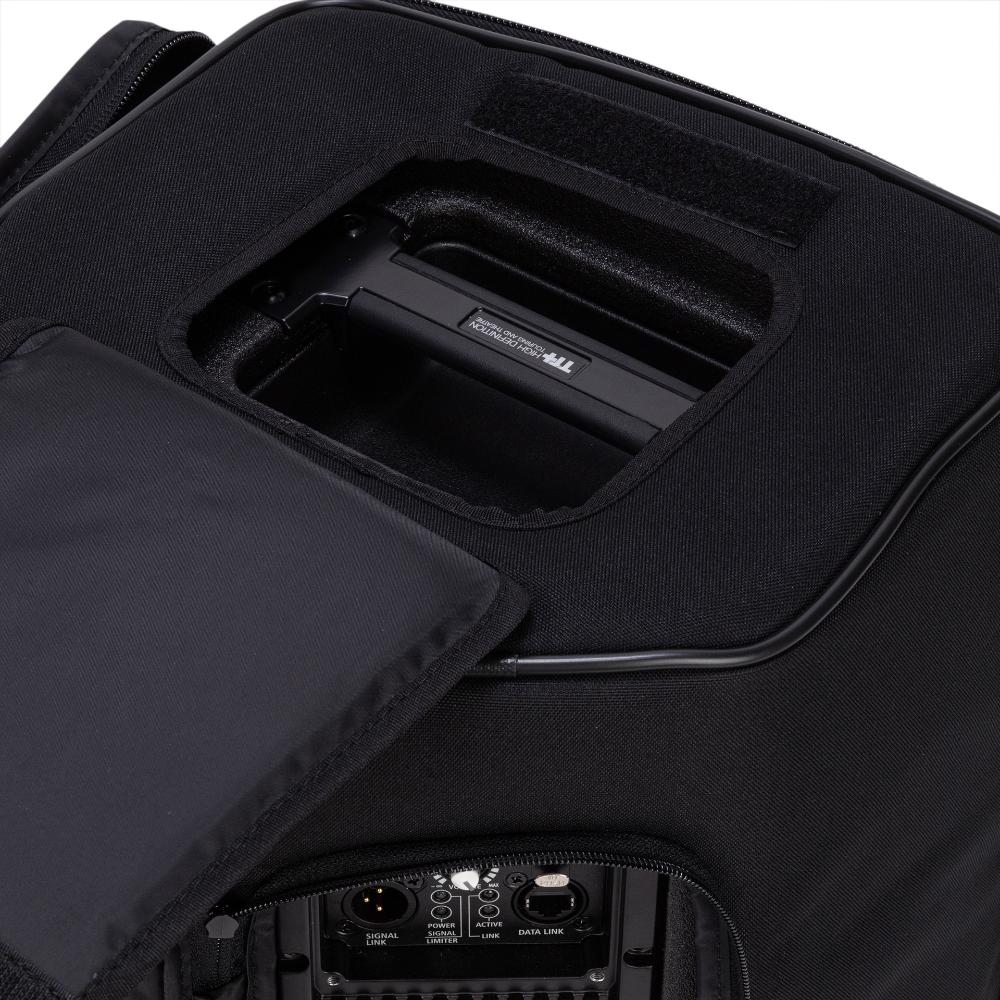 RCF AC-COVER-TT08 Protective Cover for TT08A-II