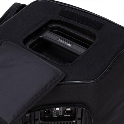 RCF AC-COVER-TT08 Protective Cover for TT08A-II
