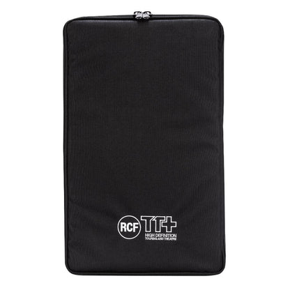 RCF AC-COVER-TT10 Protective Cover for TT10A