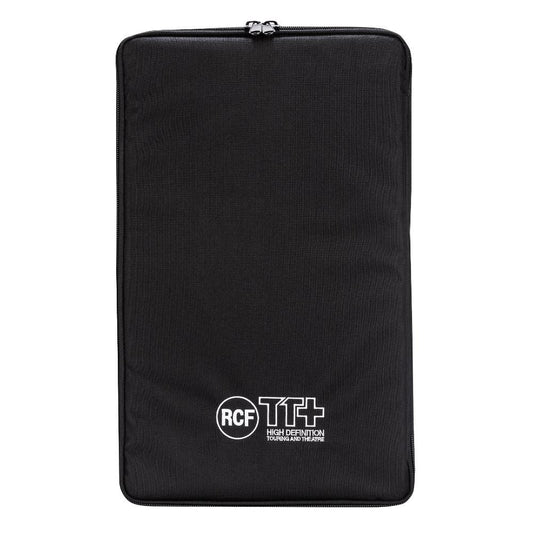 RCF AC-COVER-TT10 Protective Cover for TT10A