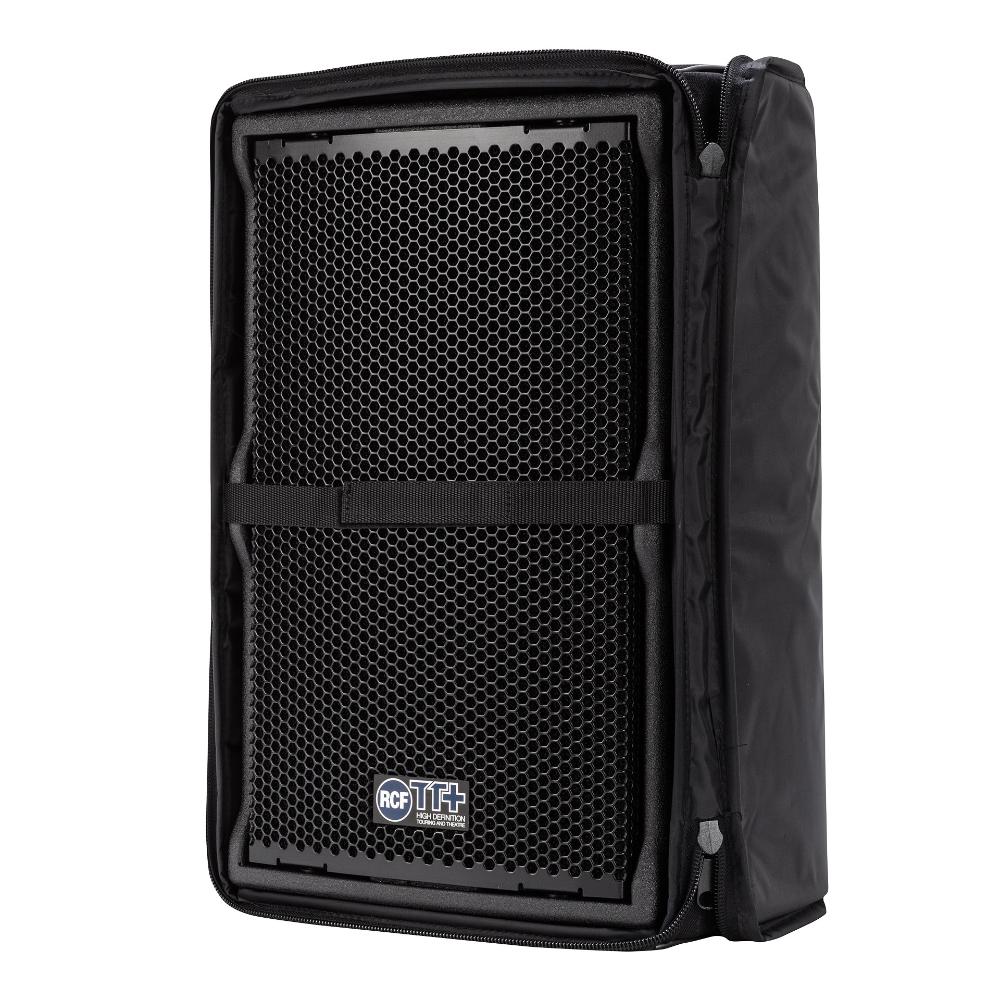RCF AC-COVER-TT10 Protective Cover for TT10A