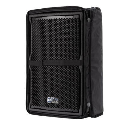RCF AC-COVER-TT10 Protective Cover for TT10A