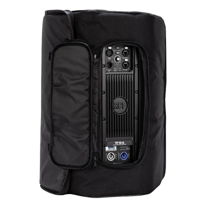 RCF AC-COVER-TT10 Protective Cover for TT10A