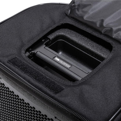 RCF AC-COVER-TT10 Protective Cover for TT10A