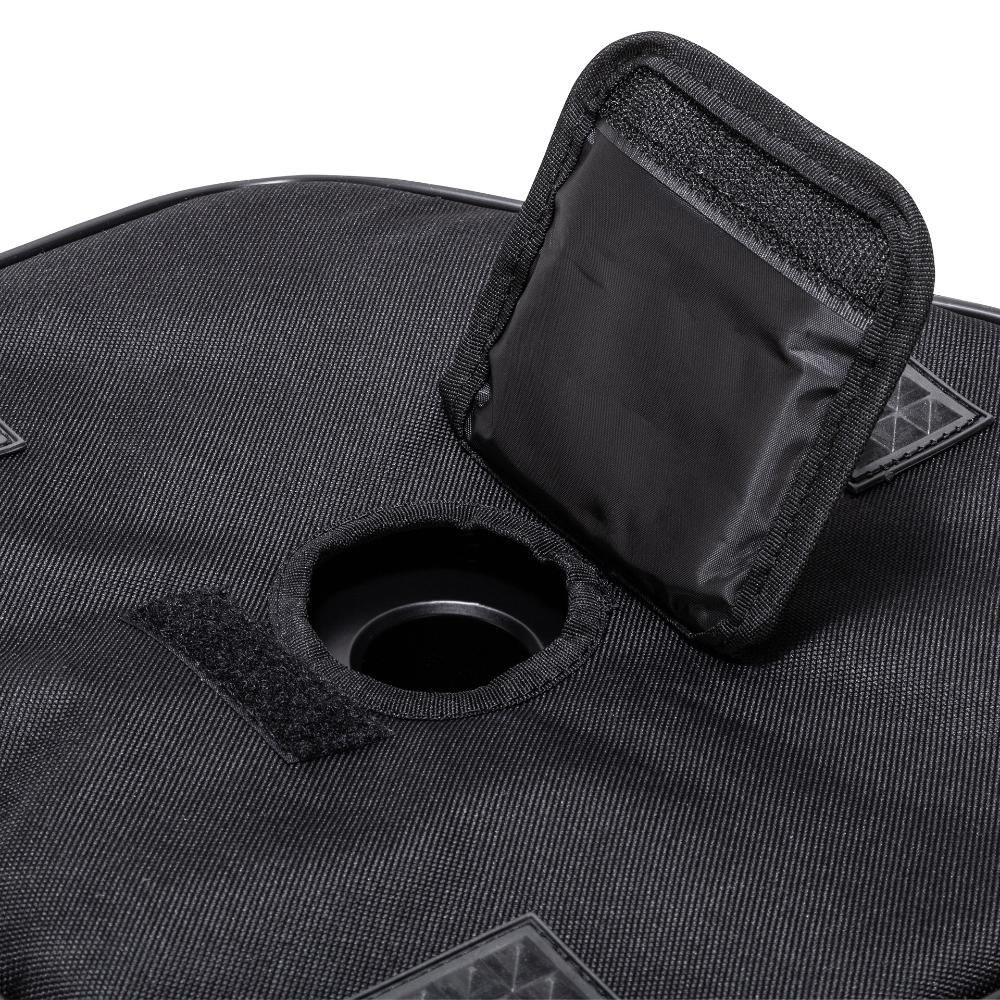 RCF AC-COVER-TT10 Protective Cover for TT10A