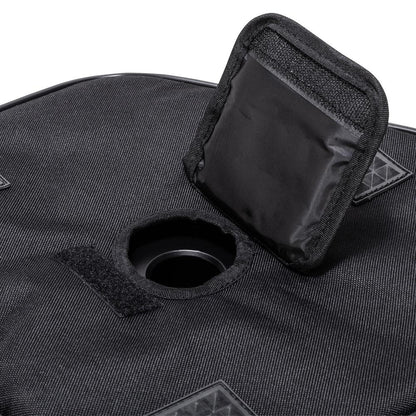 RCF AC-COVER-TT10 Protective Cover for TT10A