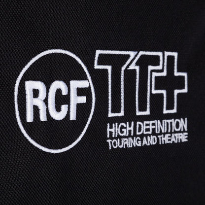 RCF AC-COVER-TT10 Protective Cover for TT10A