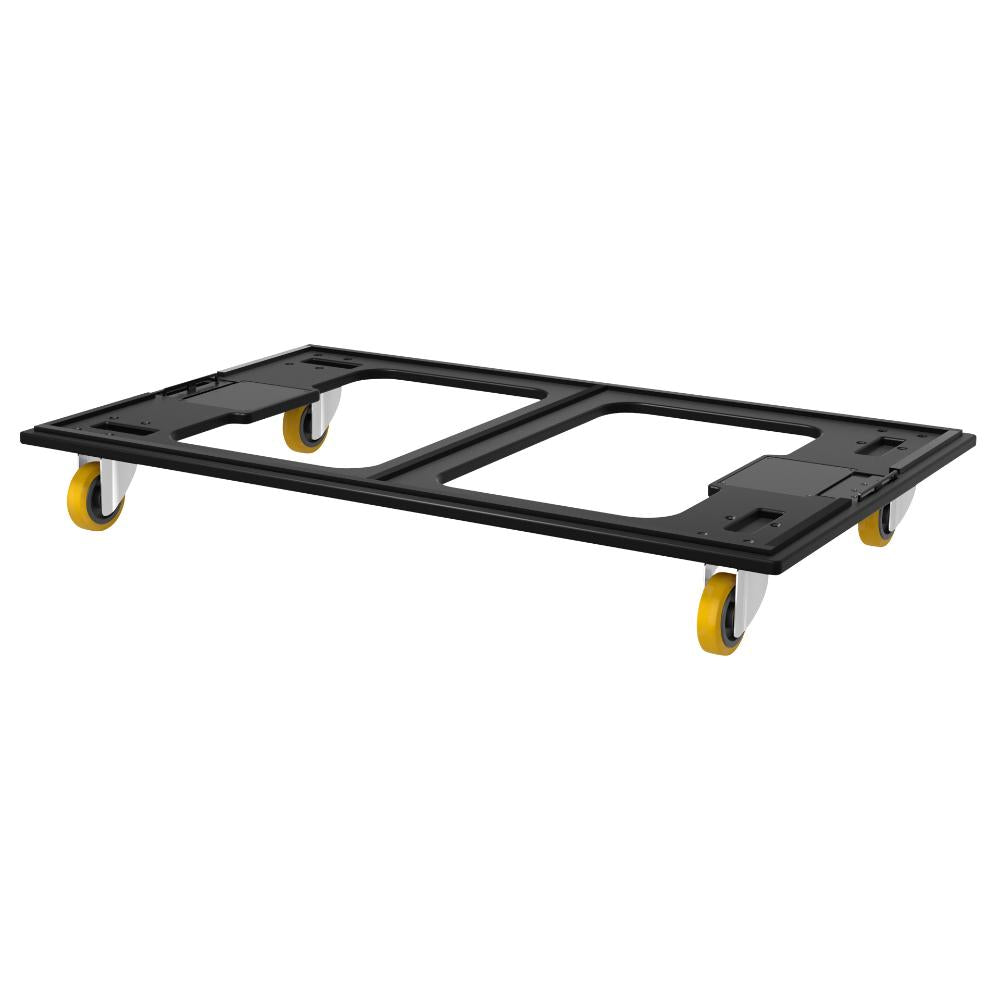 RCF AC-KART-SUB9006 Front Wheel Board for SUB9006AS