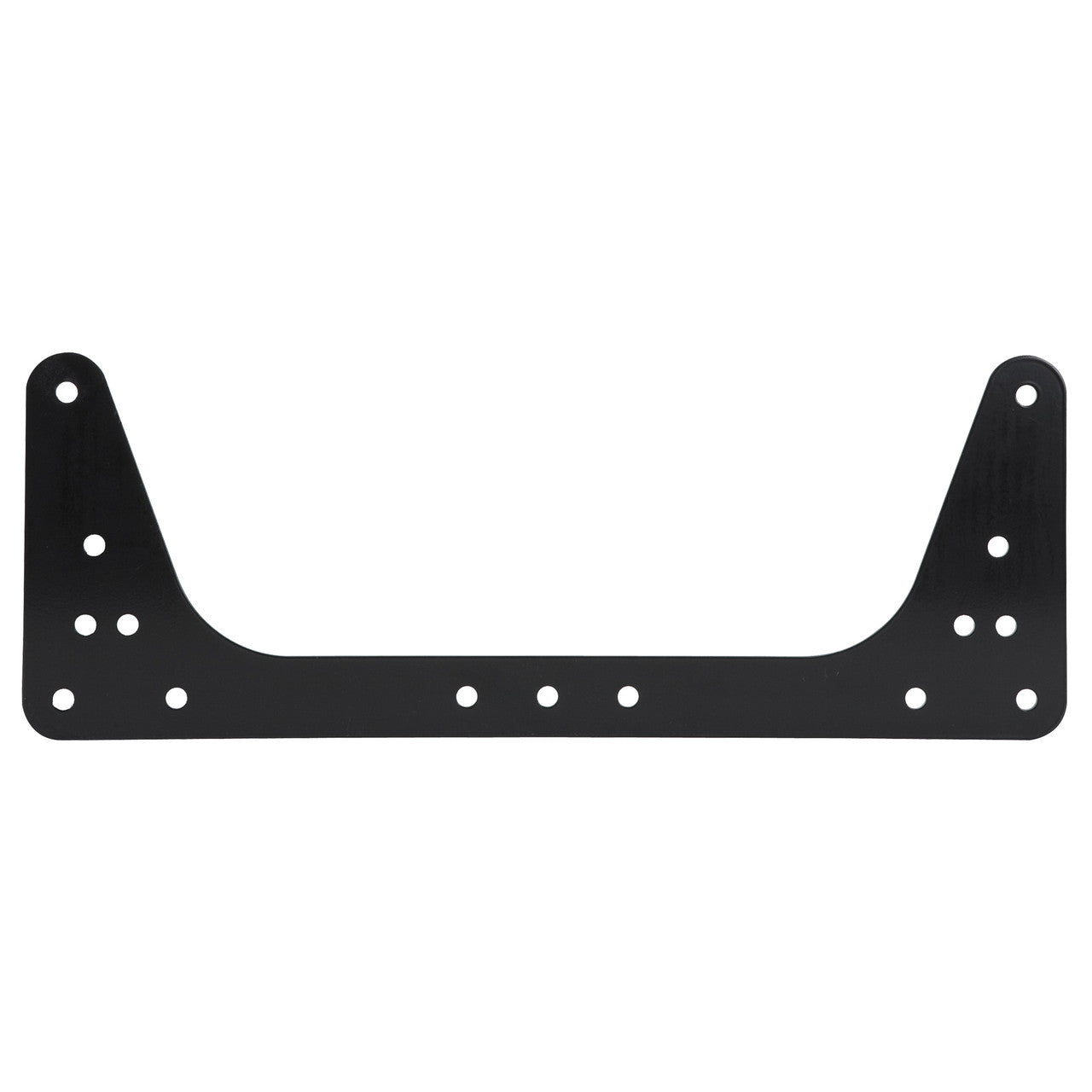 RCF AC-P10-BR Cluster Bracket for P2110T (Connects (2) Speakers) (C-BR 2X P10)