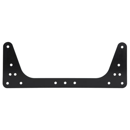 RCF AC-P10-BR Cluster Bracket for P2110T (Connects (2) Speakers) (C-BR 2X P10)