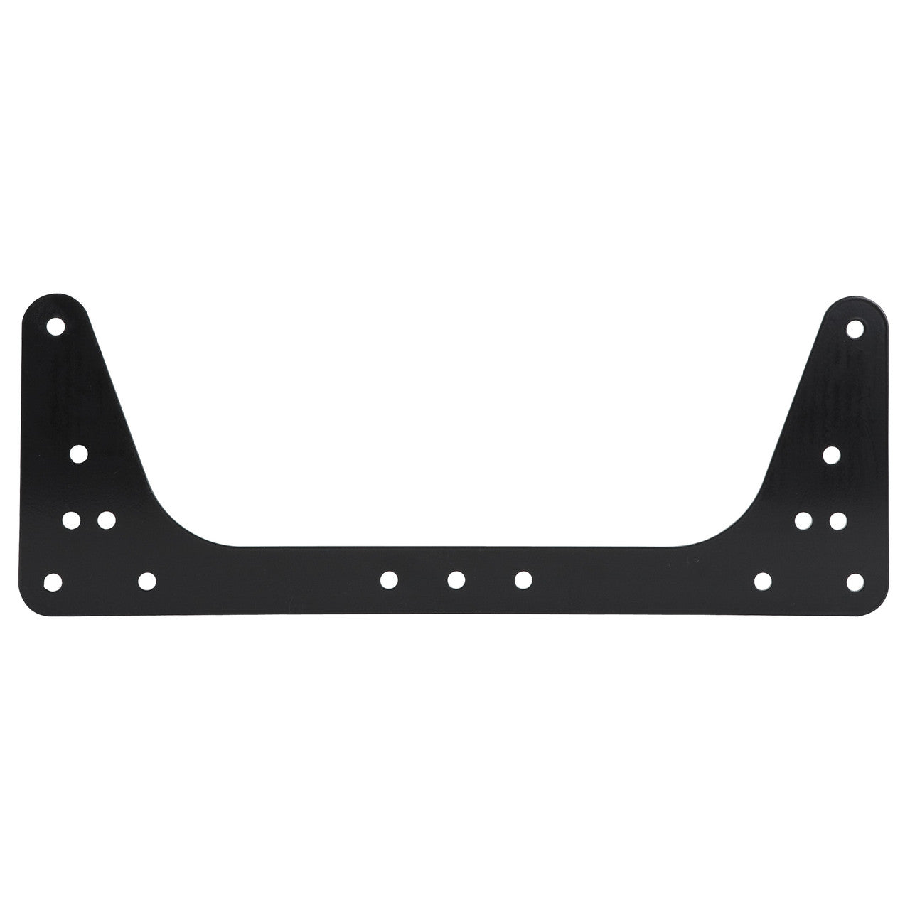 RCF AC-P15A-BR Cluster Bracket for P3115/P6215/P8015S (Connects (2) Speakers) (C-BR 2X P15)